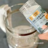 玻璃、不锈钢、烧水壶、水龙头…