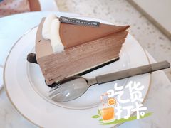 -小半有礼(天河南店)