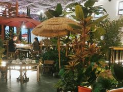 -鲁城往事(游客中心店)
