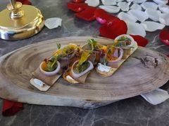 -Hi City·城市之巅