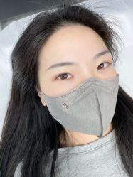 -久匠·纹眉纹绣半永久