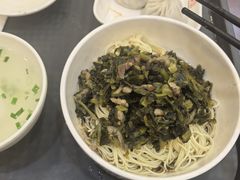 -王興記(南禅寺店)