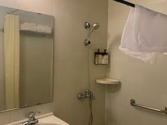 -锦江之星品尚(杭州西湖大道南宋御街店)