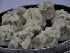 -太原面食店(解放路店)