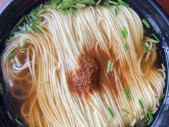 -金隆兴(镜湖店)