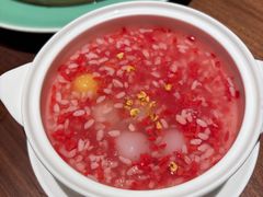 -江南厨子(万象天地店)