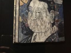 女厕-九朝会昆曲·宴(望京店)