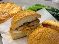 -颓记-颓仔樂(横琴店)