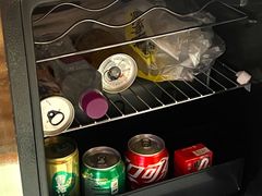 -幸栖洞穴设计酒店(成都春熙路店)