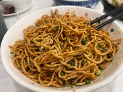 -庐州太太(双岗店)