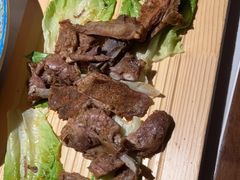 -解家河南菜(金水路店)