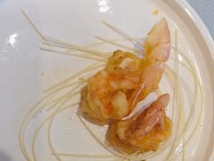 -智民小馆·佛跳墙(东岸国际店)
