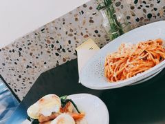 -DOS道肆(恒通国际创新园集装箱店)