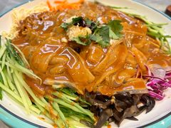-大连湾旭日饭店(大连湾店)