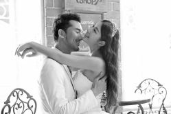 -太古映画婚纱摄影(天河店)