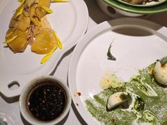 -華府Deluxe(兴业太古汇店)