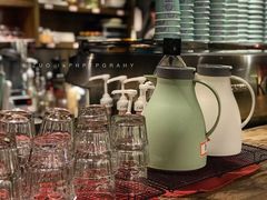 -安琳acKONA咖啡(市南店)