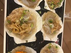 -阿胖龙虾(罍街店)