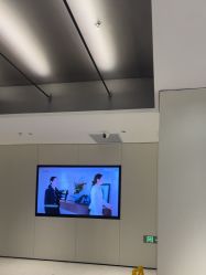 -上海时光整形外科医院