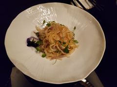 -上海苏宁宝丽嘉酒店·嘉府壹号中餐厅