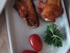 -豪客来牛排(成都锦江大融城店)