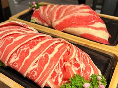 -湊湊火锅·茶憩(皇姑万象汇店)