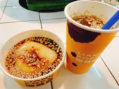 -石灰市老火锅(北滨路店)