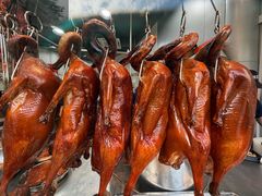 -鹅簋(顺德总店)