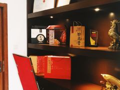 -味德丰·酱鹅(上海打浦路店)