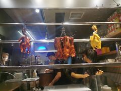 大堂-星平鸡饭·粤菜小炒(印象城旗舰店)