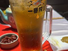 -孔乙己酒家(虹桥路店)