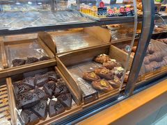 -罗森尼娜(德思勤店)