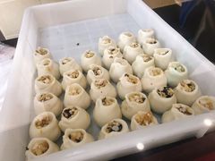 -万福兴(东中市店)