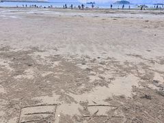 -在海一方公园