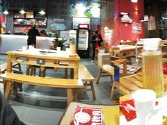 -牛华八婆麻辣烫(龙湖U城店)
