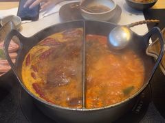 -山缓缓火锅(苏州仁恒仓街店)