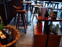 -星巴克臻选(苏州汇豪店)