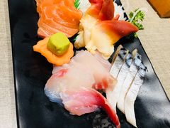 -八角锄烧·肉火锅(天河城店)