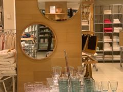 -ZARAHOME(虹桥南丰城店)