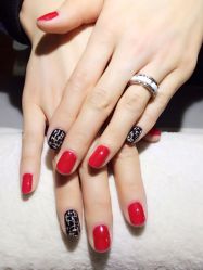 iphone_upload_pic-星美甲