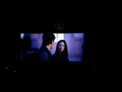 -万达影城(安吉万达广场IMAX店)