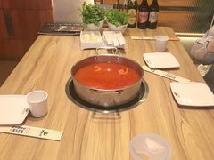 -哈尔滨融创文旅城