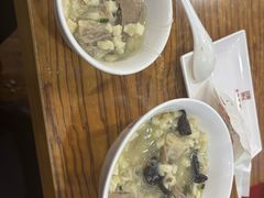 -老陕兄弟(彩虹新城店)