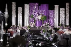 -觅遇Meet U私人婚礼定制(潮汕店)