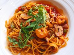 -必胜客(东兴商厦店)