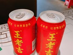 -湘语·湖南家常菜(新洲店)