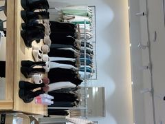 -nana showroom娜娜家服装店