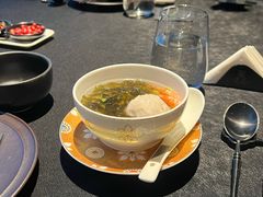 -醉东Oriental House(静安嘉里中心店)