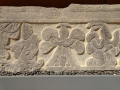 -徐州汉画像石艺术馆