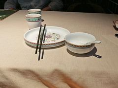 -顺鹅季·非遗烧鹅(六道口店)